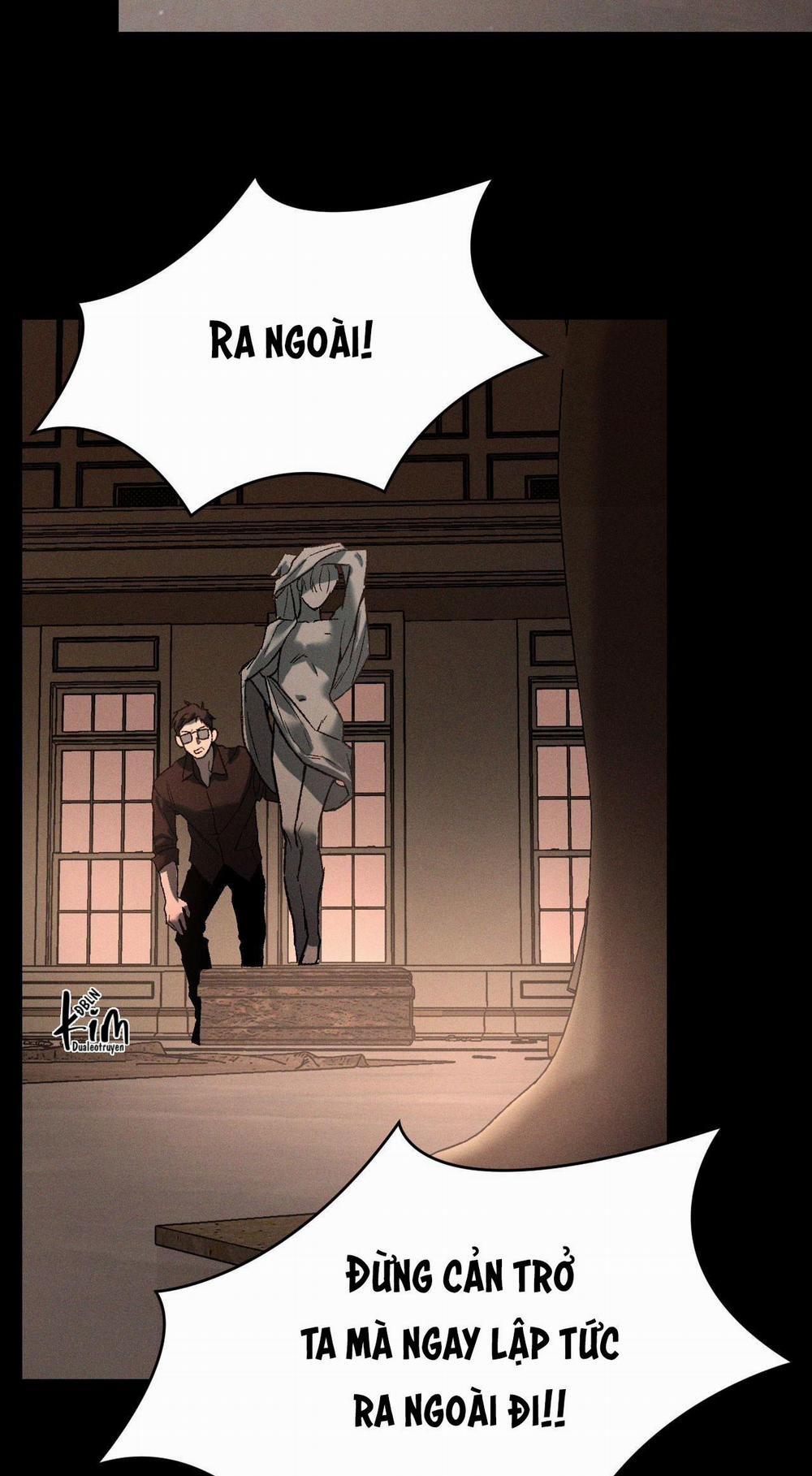 Relay Ss 1.3 trang 56