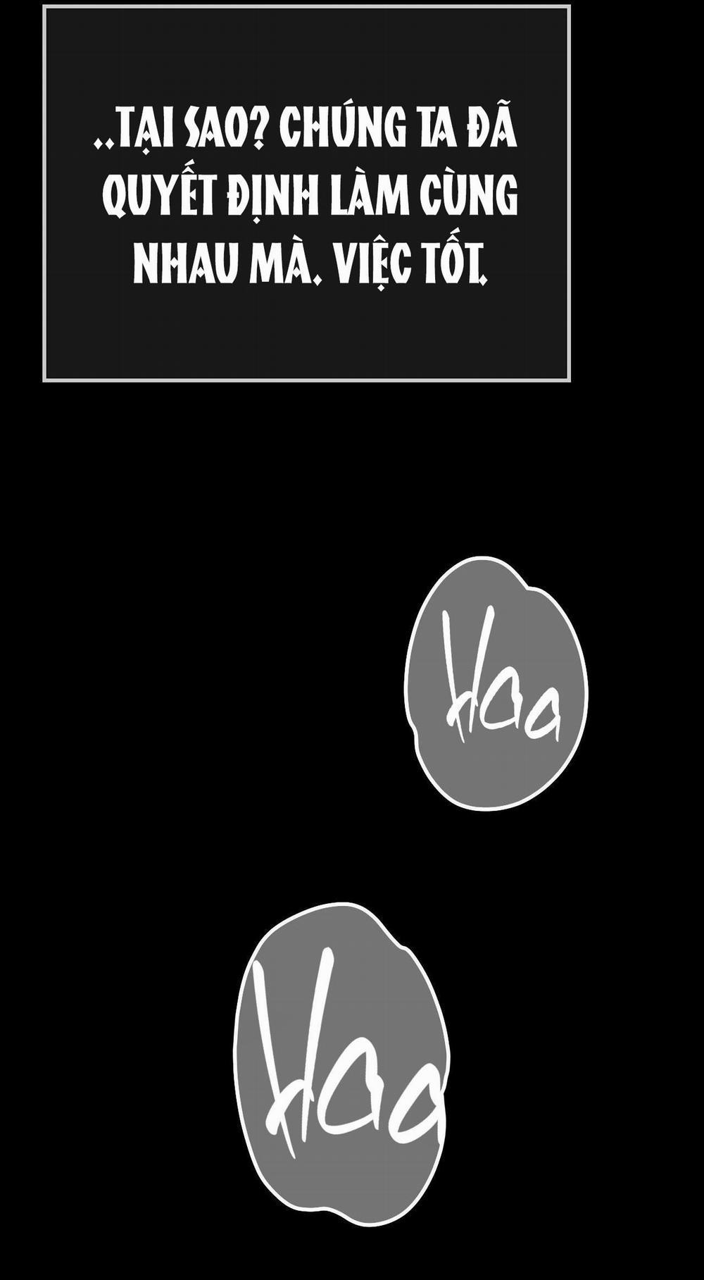 Relay Ss 1.3 trang 58