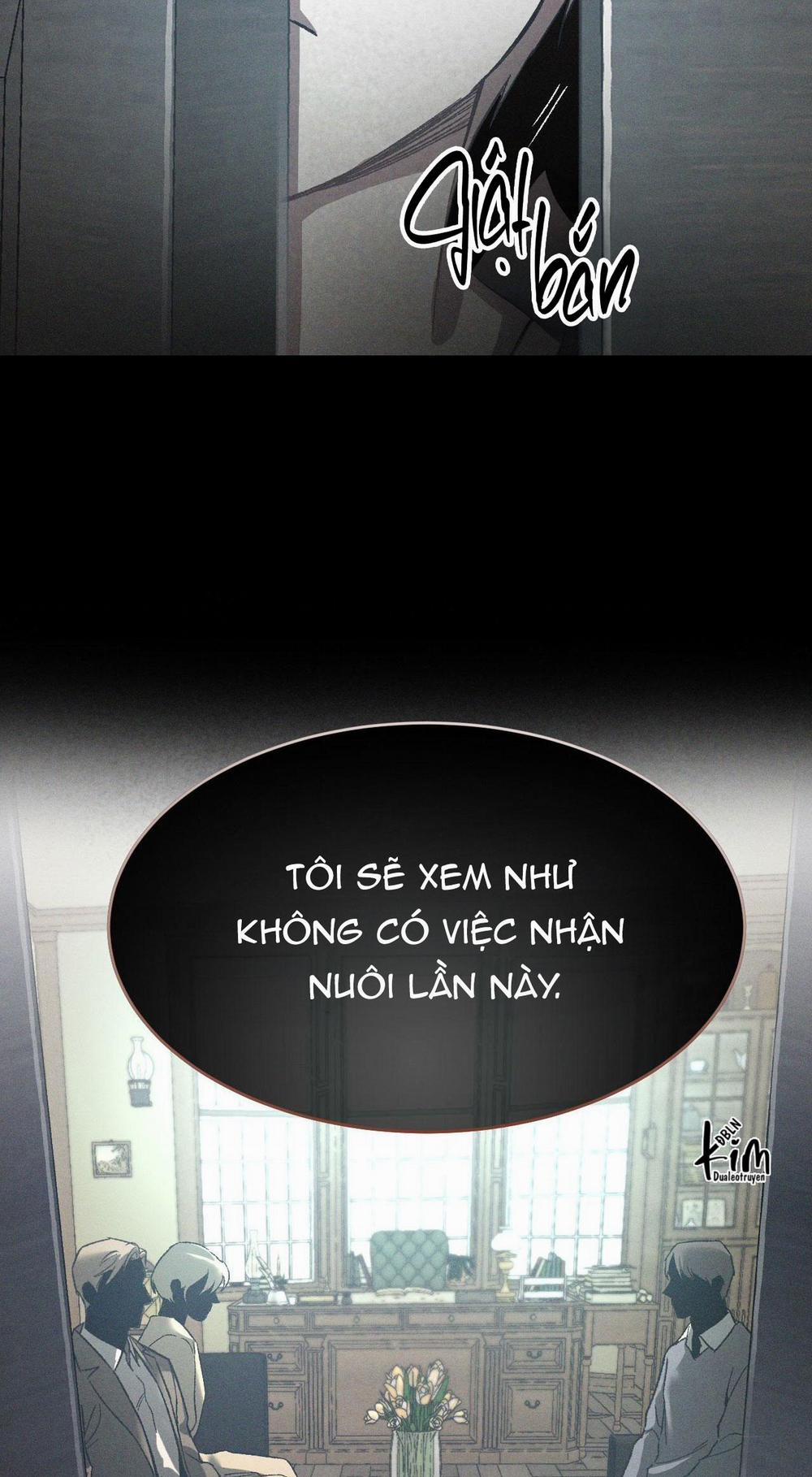 Relay Ss 1.3 trang 6