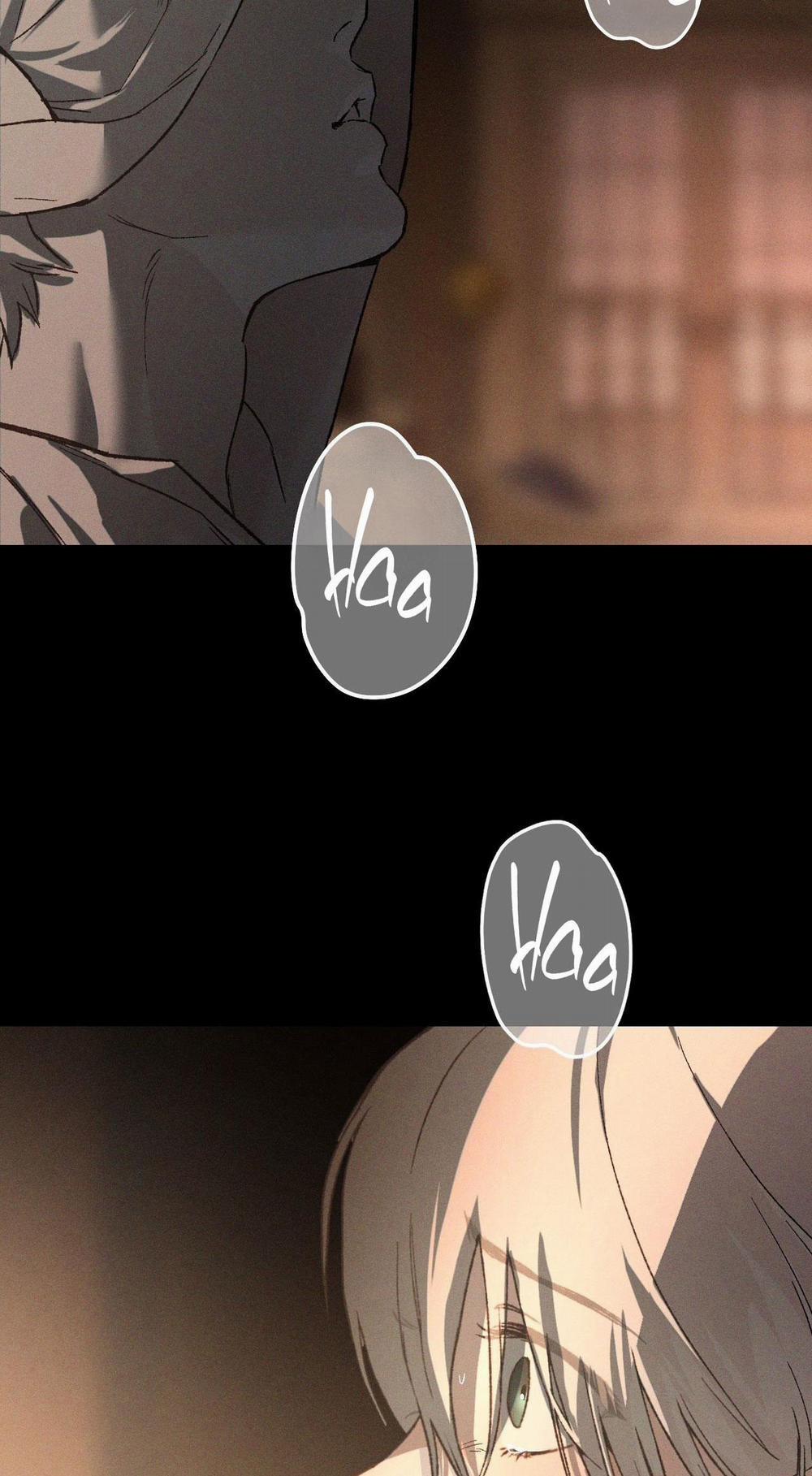 Relay Ss 1.3 trang 63