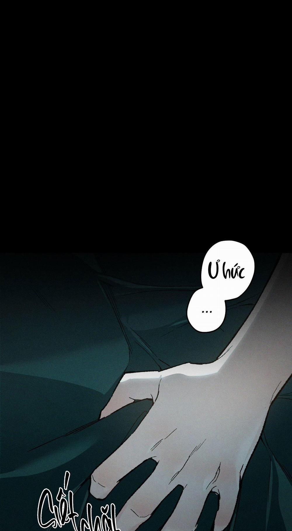 Relay Ss 1.3 trang 65