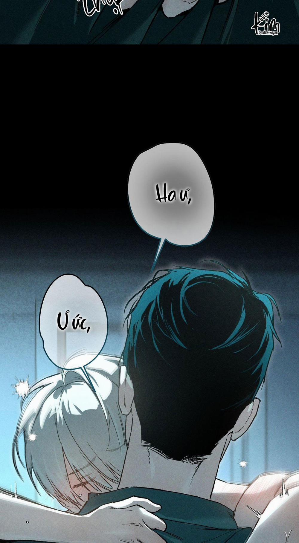 Relay Ss 1.3 trang 66