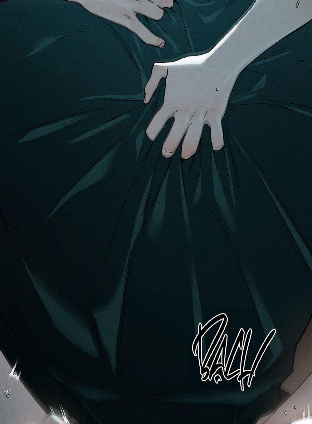 Relay Ss 1.3 trang 67