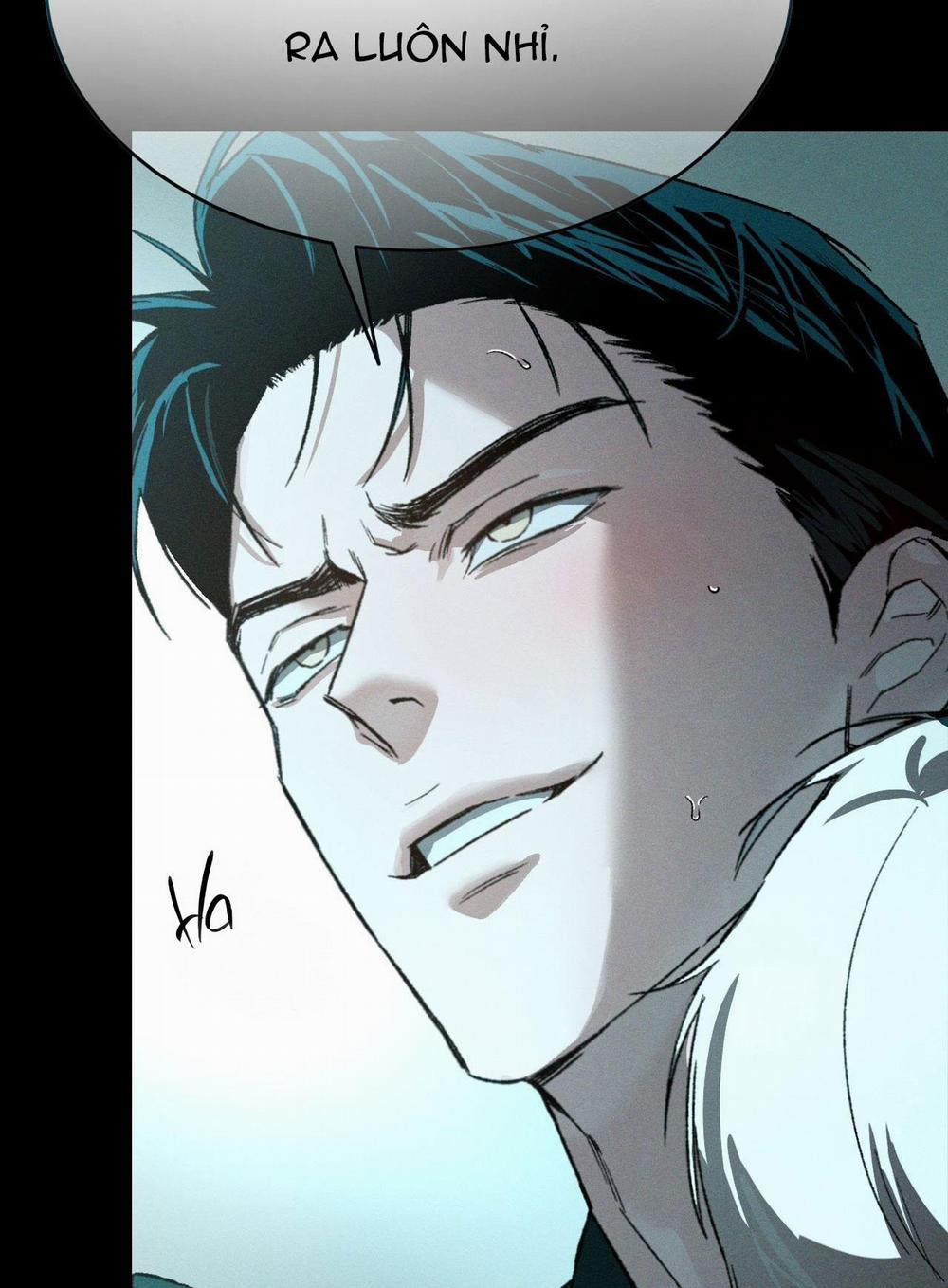 Relay Ss 1.3 trang 69