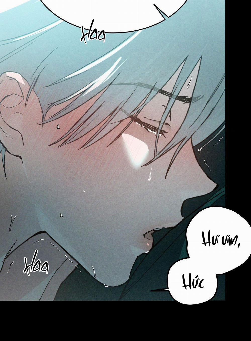 Relay Ss 1.3 trang 71