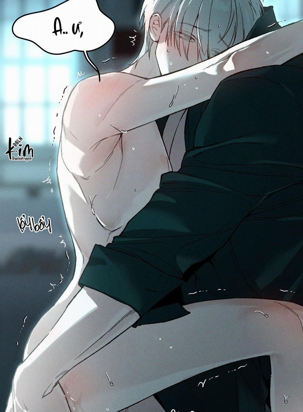 Relay Ss 1.3 trang 74