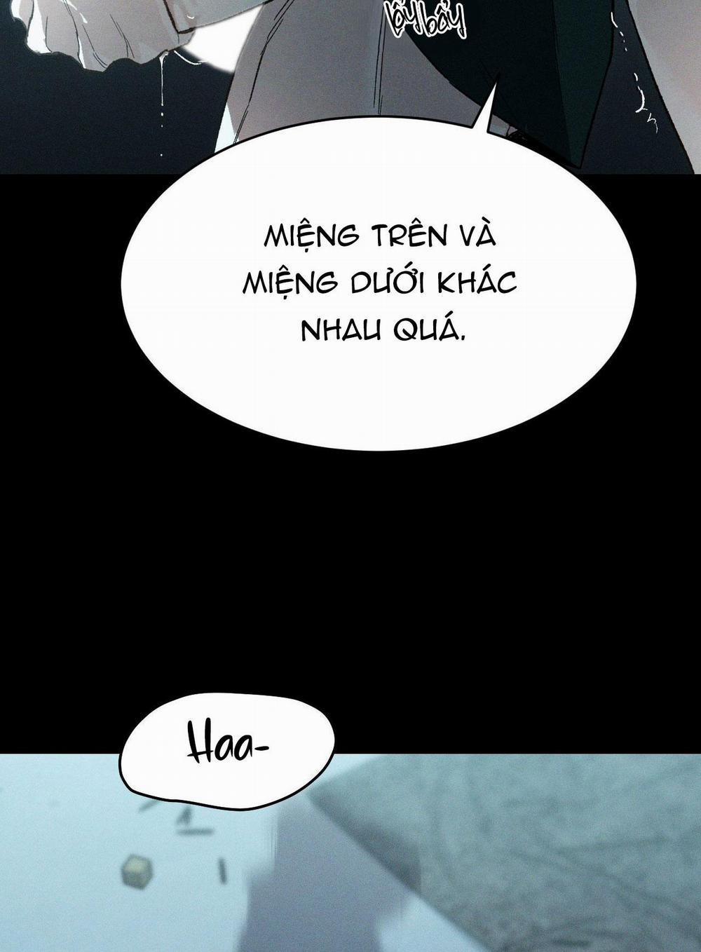 Relay Ss 1.3 trang 75