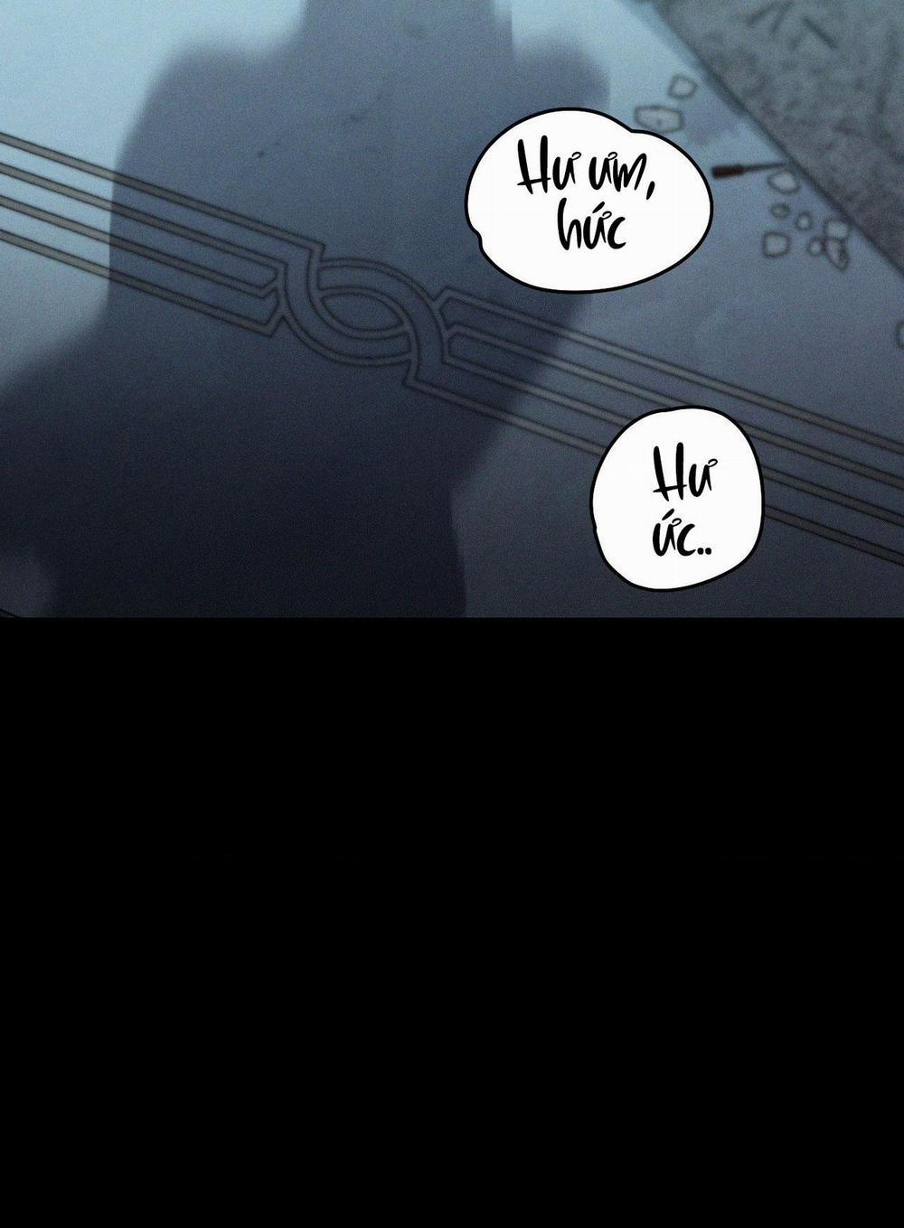 Relay Ss 1.3 trang 76