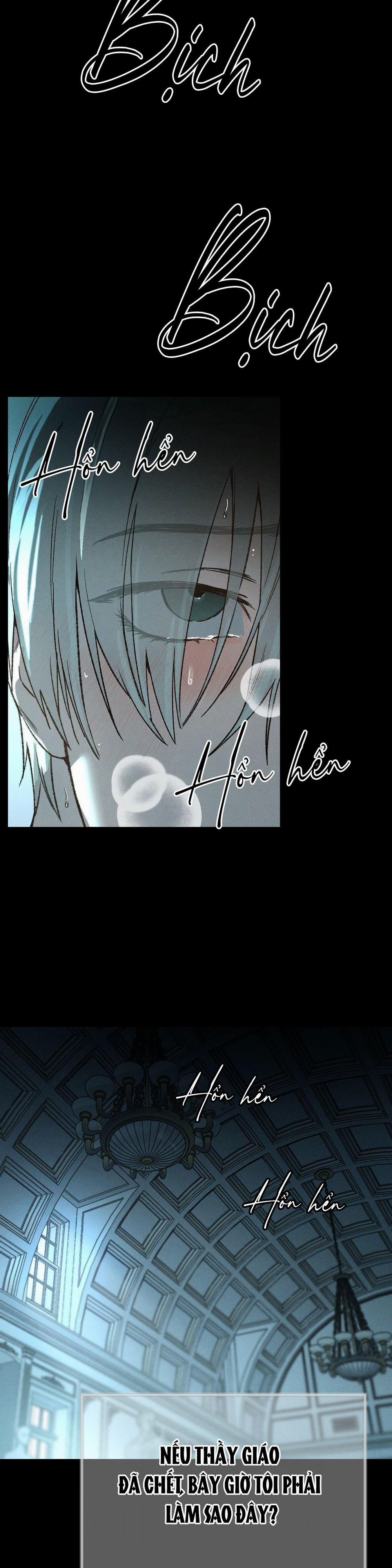 Relay Ss 1.4 CHE GIẤU 4 trang 1