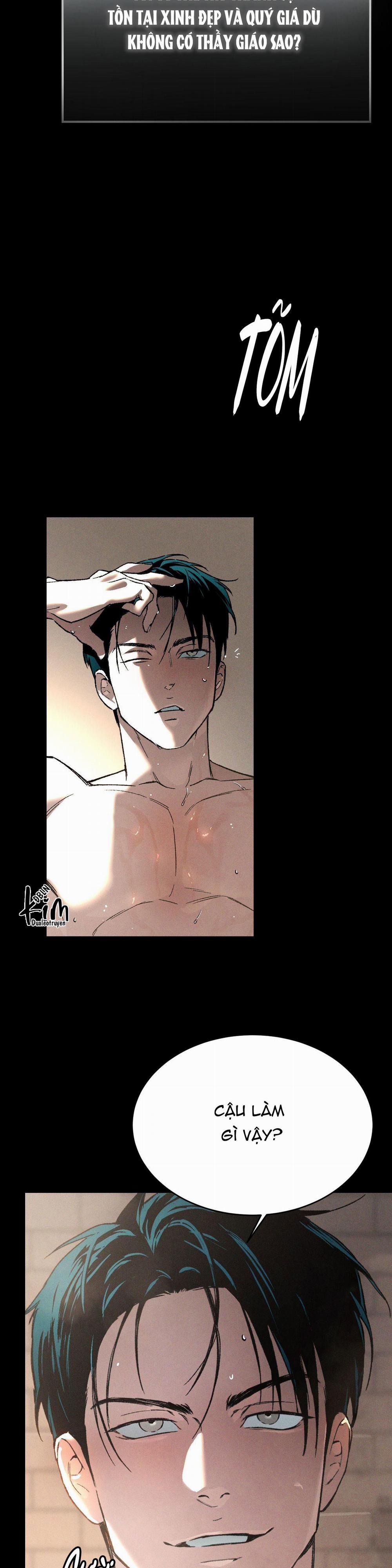 Relay Ss 1.4 CHE GIẤU 4 trang 11