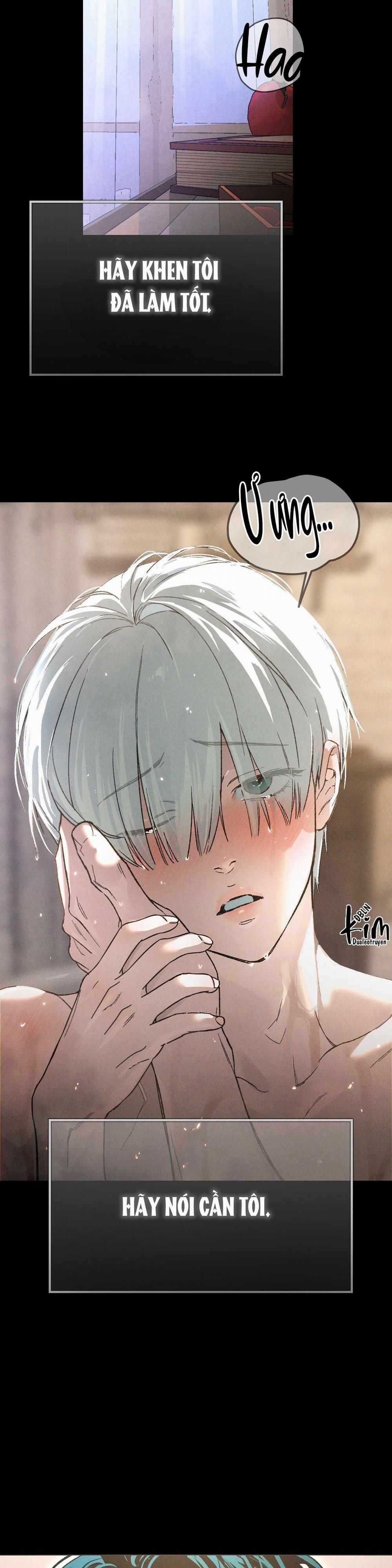 Relay Ss 1.4 CHE GIẤU 4 trang 16