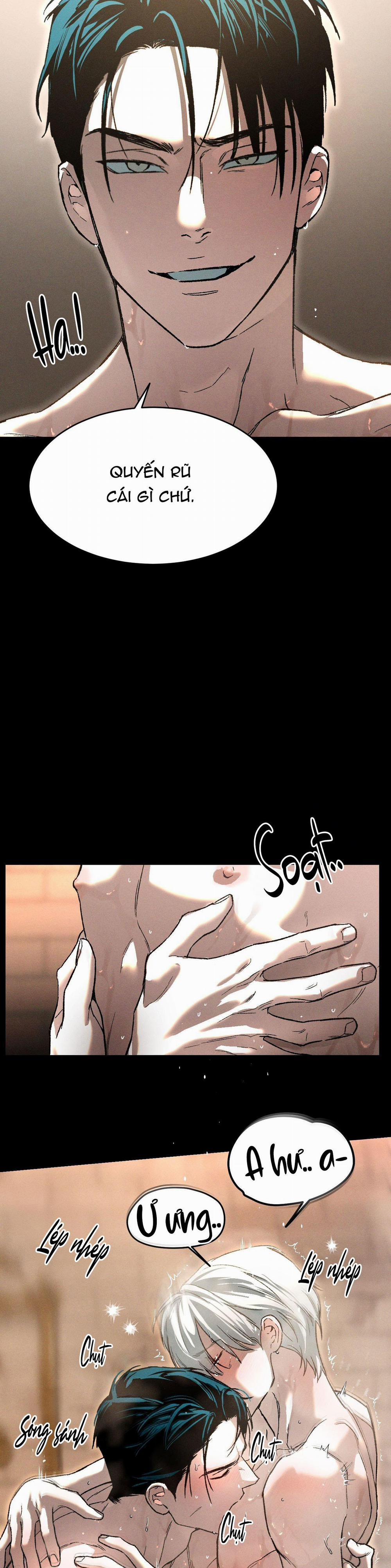 Relay Ss 1.4 CHE GIẤU 4 trang 17