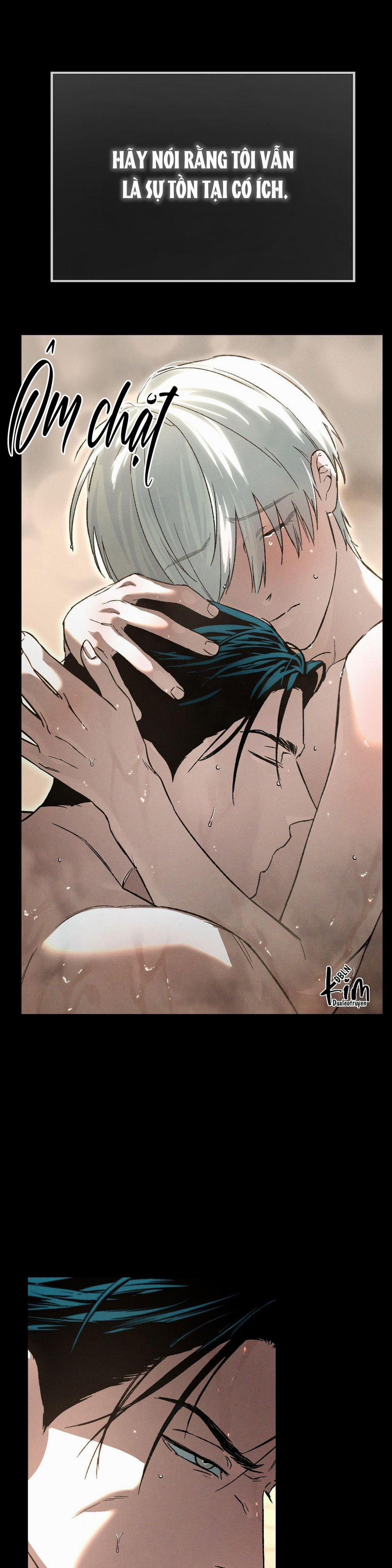 Relay Ss 1.4 CHE GIẤU 4 trang 19