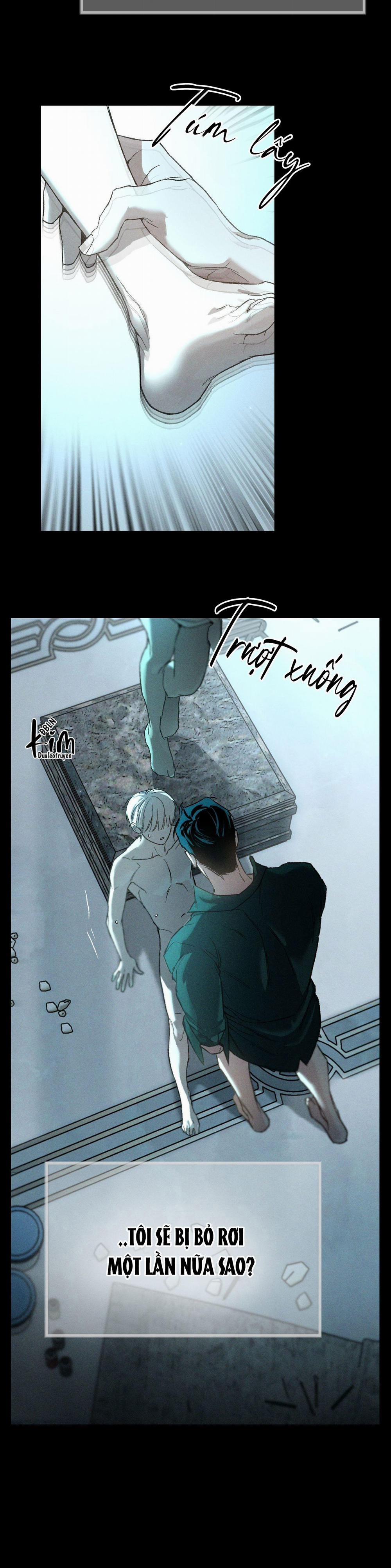 Relay Ss 1.4 CHE GIẤU 4 trang 2