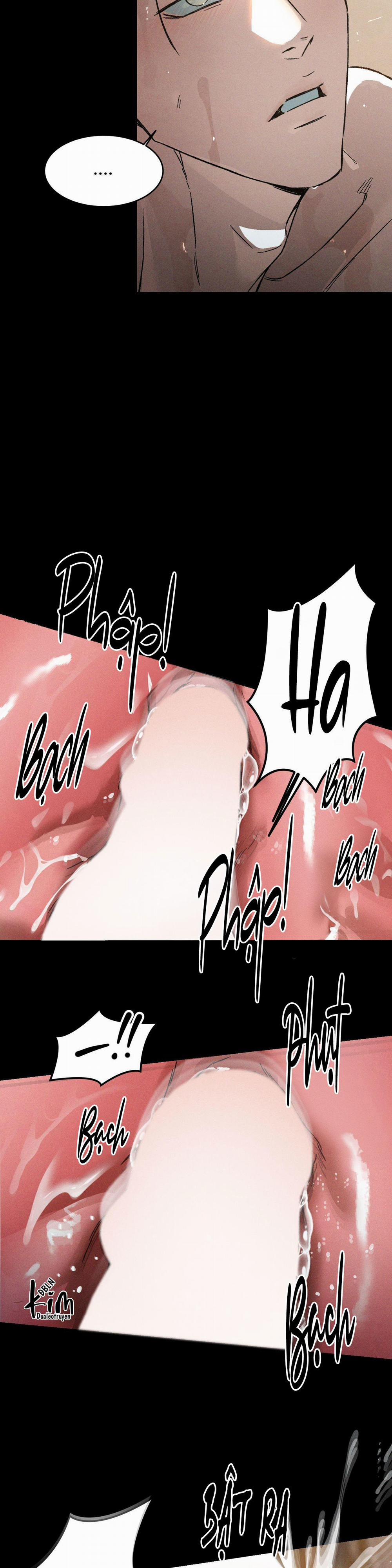 Relay Ss 1.4 CHE GIẤU 4 trang 24