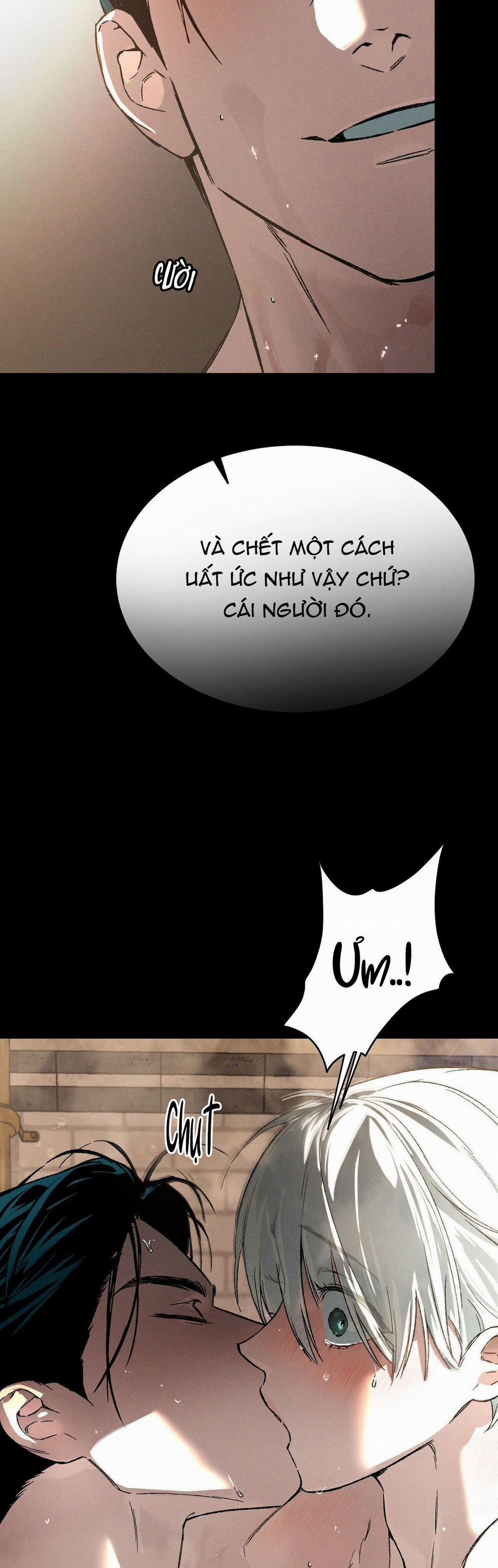 Relay Ss 1.4 CHE GIẤU 4 trang 27