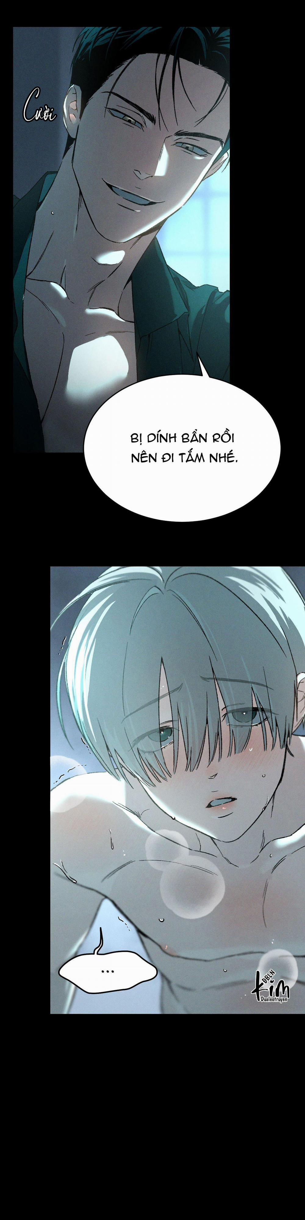 Relay Ss 1.4 CHE GIẤU 4 trang 3