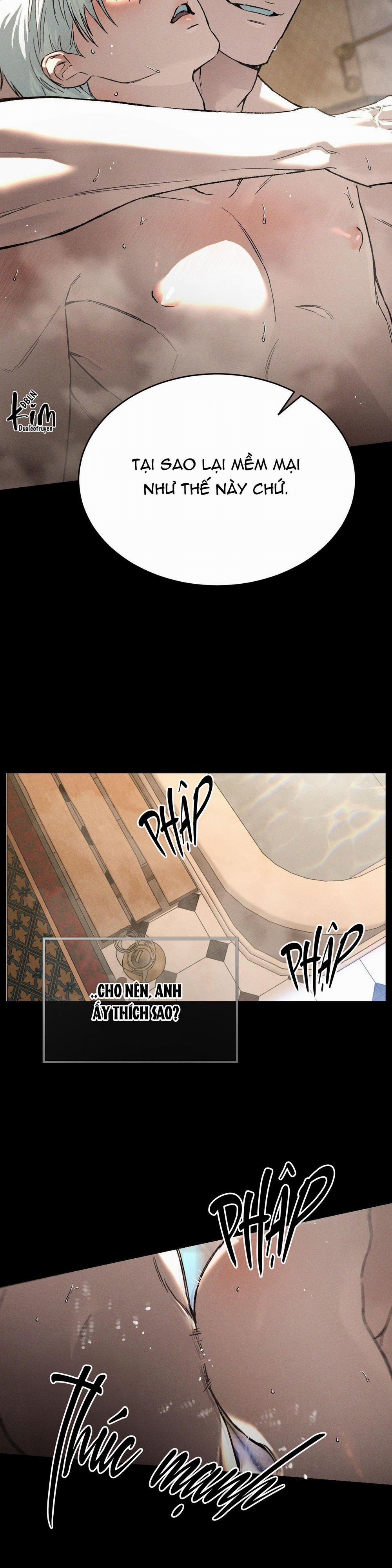 Relay Ss 1.4 CHE GIẤU 4 trang 7