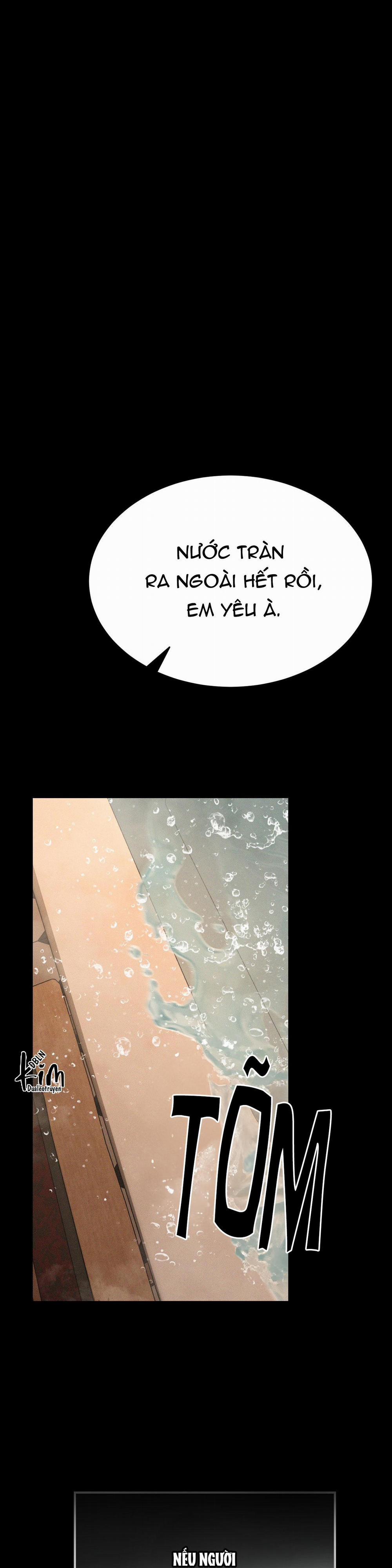 Relay Ss 1.4 CHE GIẤU 4 trang 9