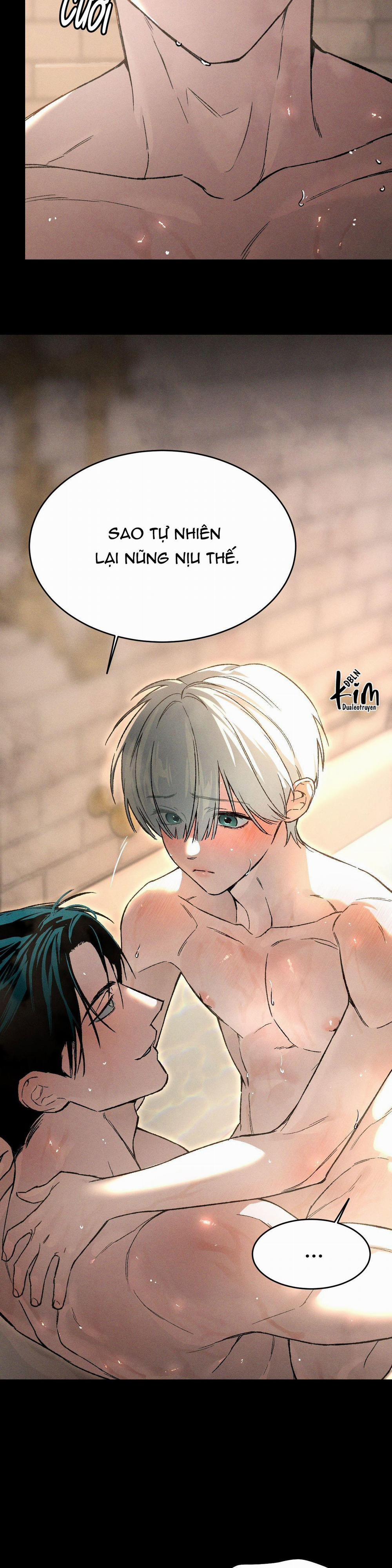 Relay Ss 1.4 trang 12