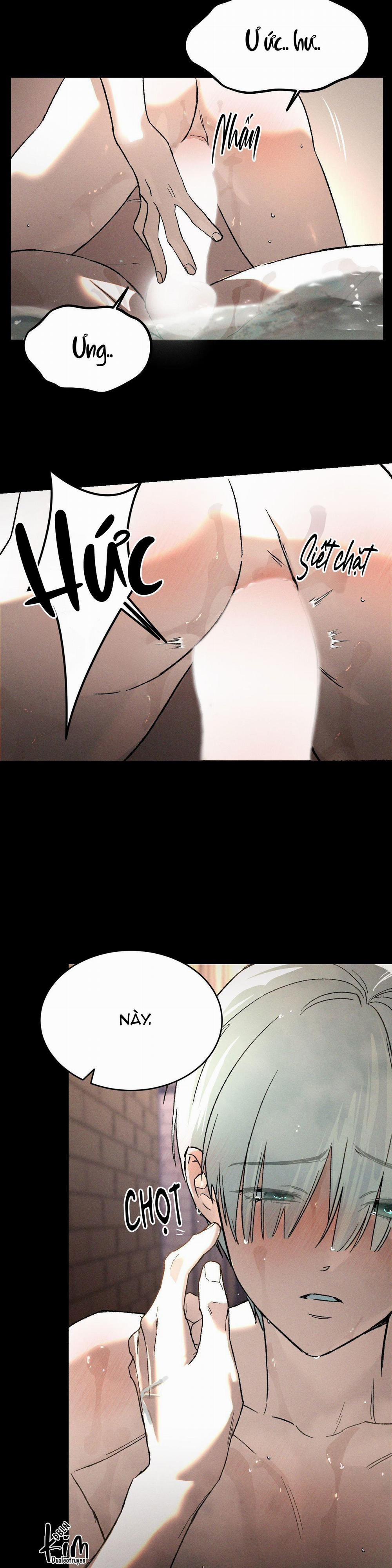 Relay Ss 1.4 trang 13