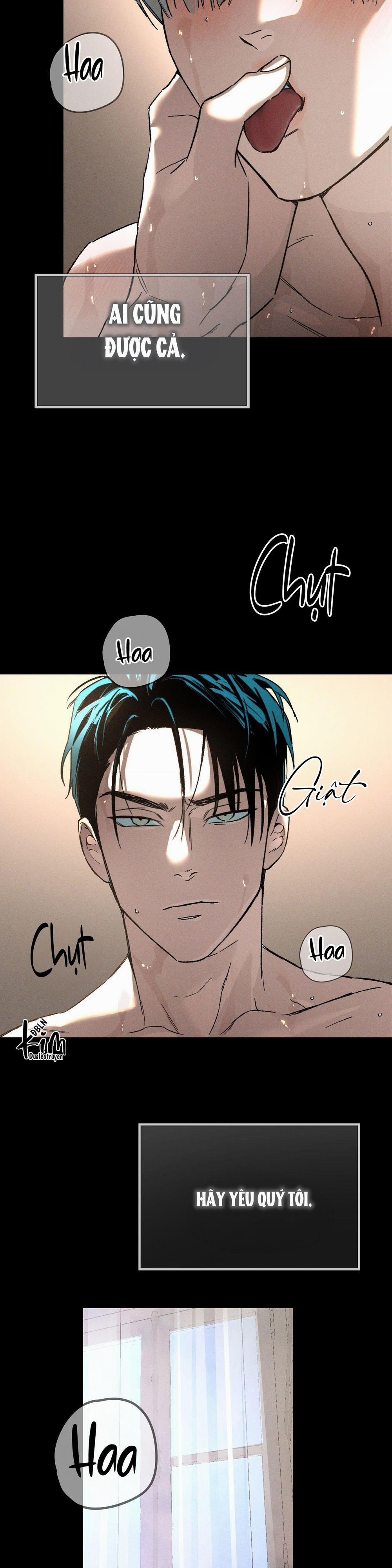 Relay Ss 1.4 trang 15