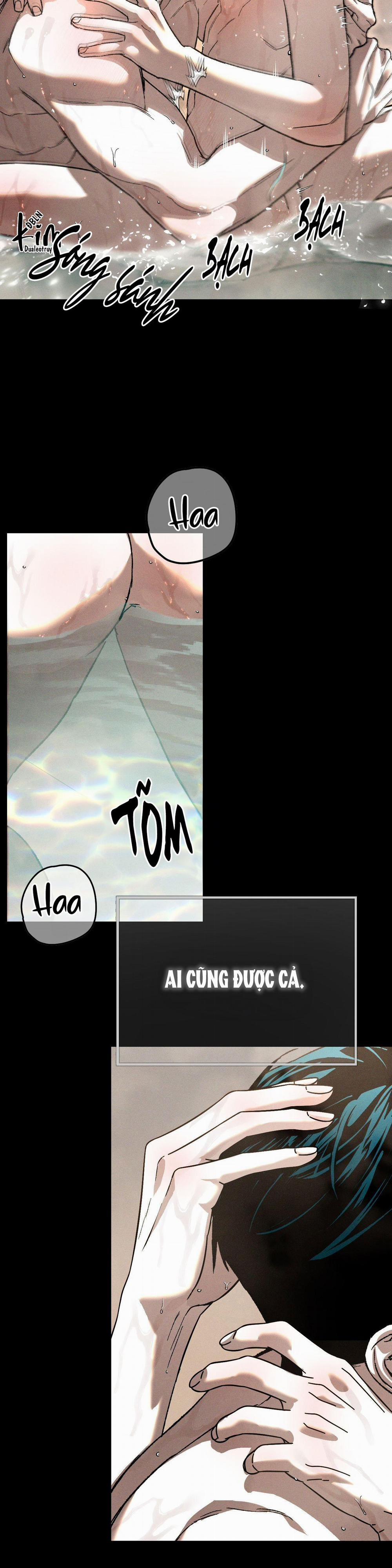 Relay Ss 1.4 trang 18