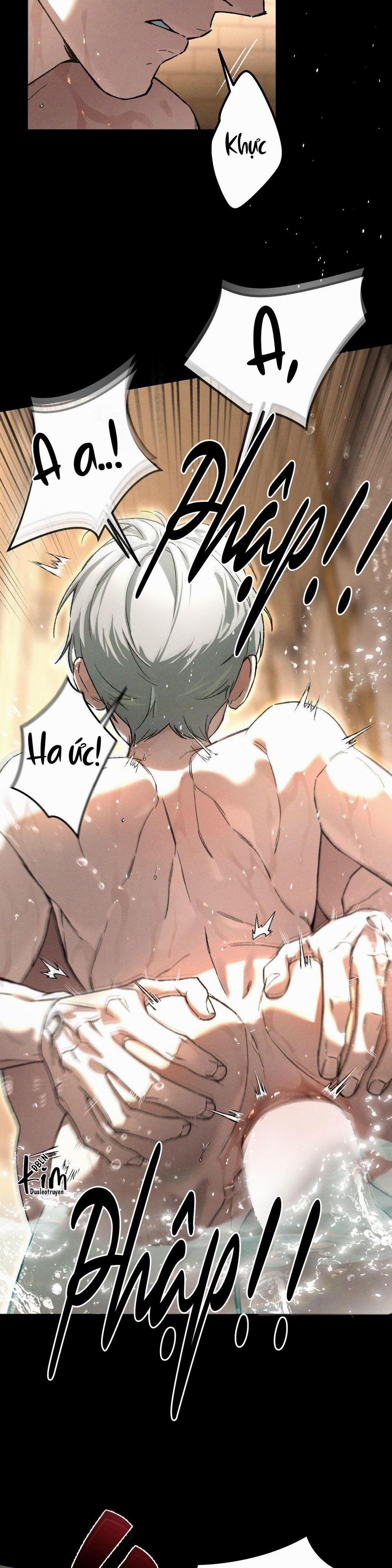 Relay Ss 1.4 trang 20