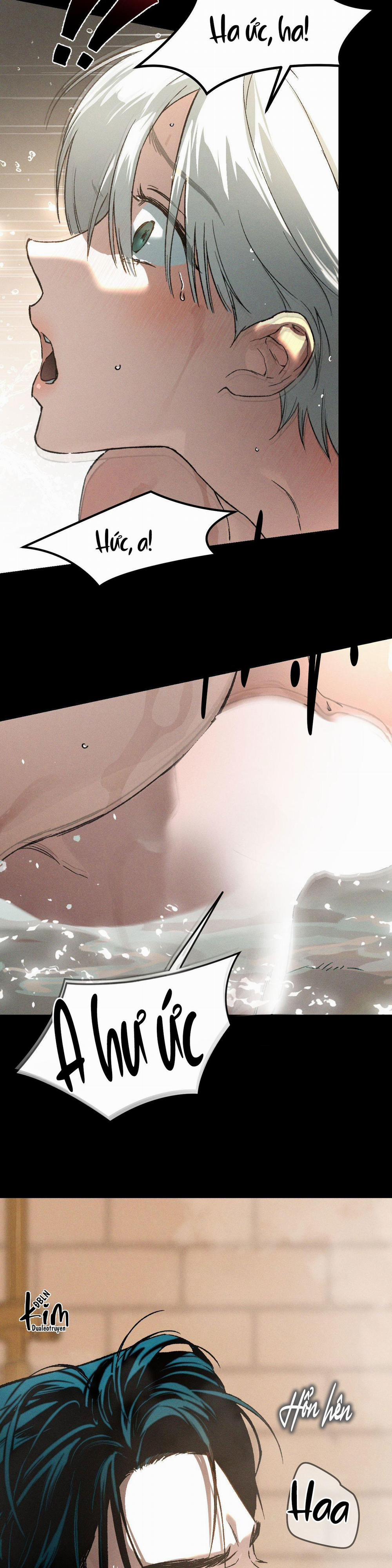 Relay Ss 1.4 trang 21