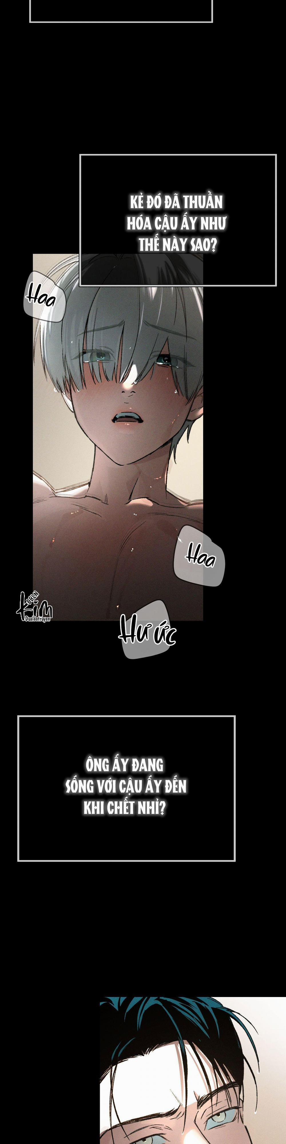 Relay Ss 1.4 trang 23