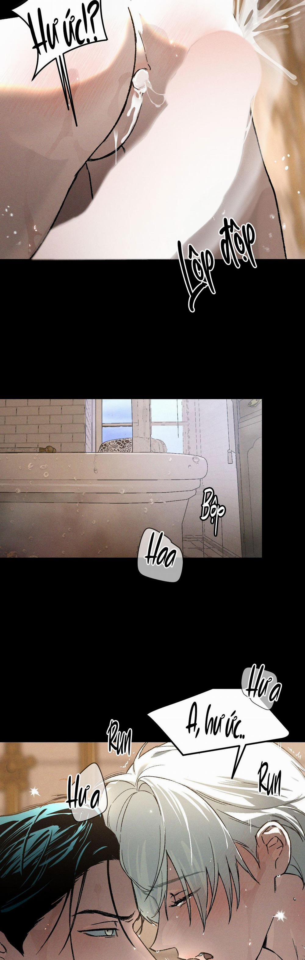 Relay Ss 1.4 trang 25