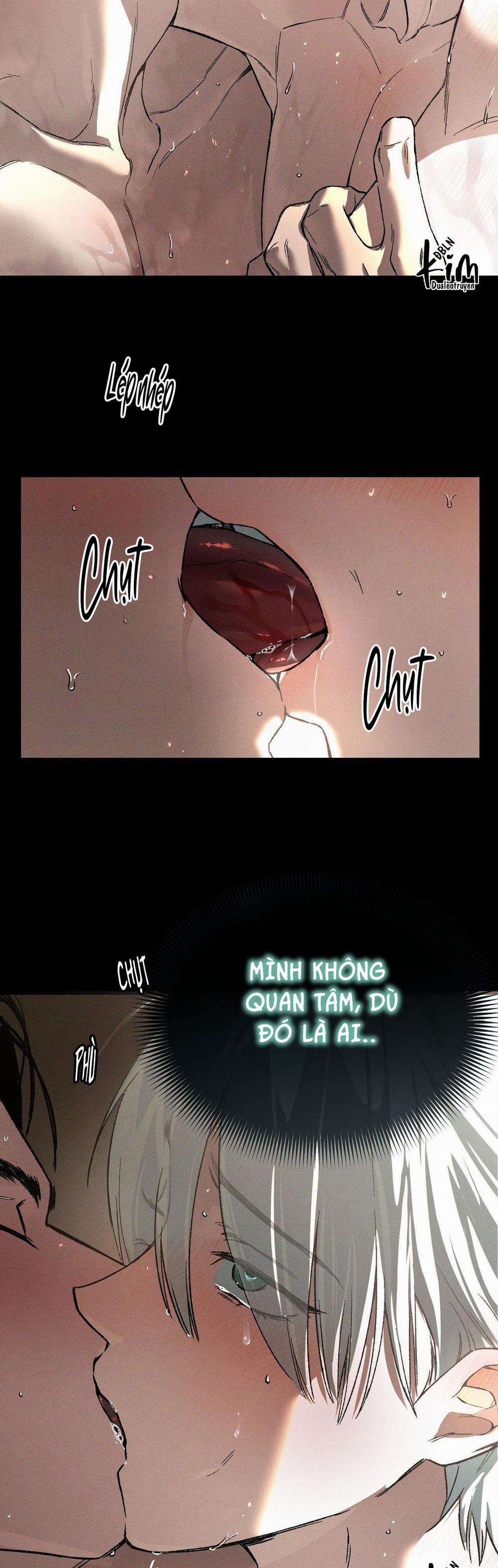 Relay Ss 1.4 trang 28