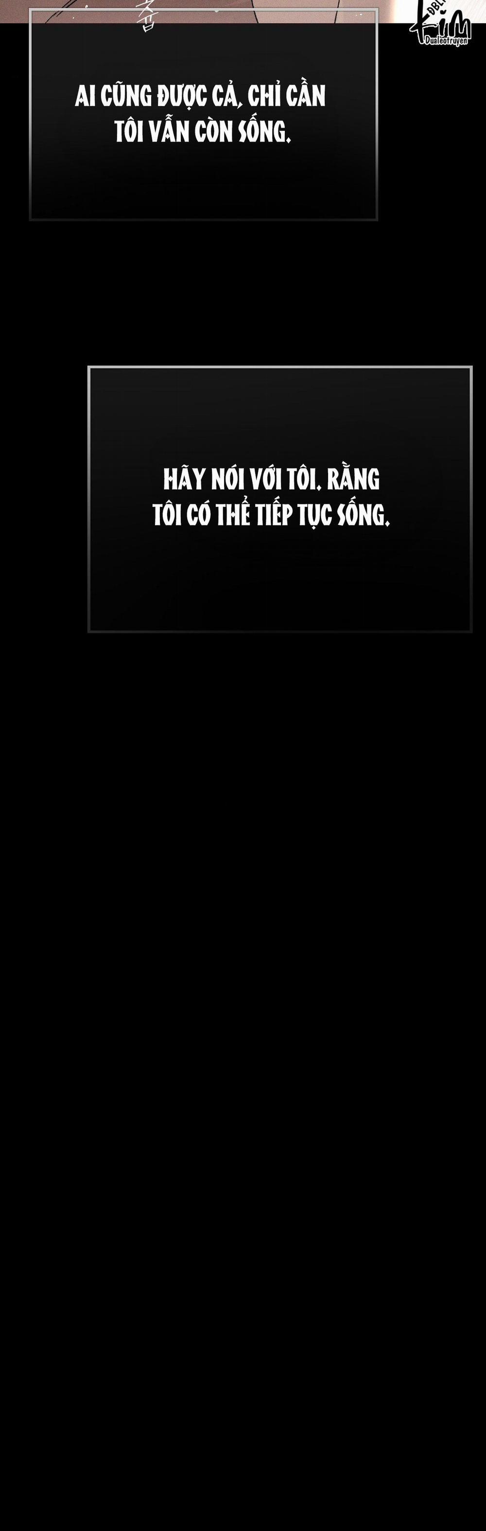 Relay Ss 1.4 trang 29