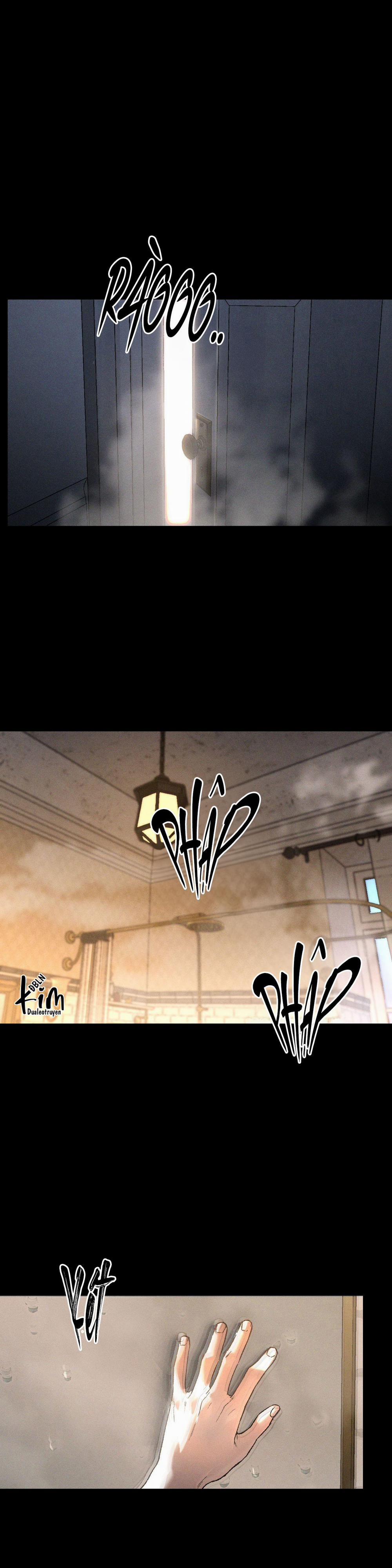 Relay Ss 1.4 trang 4