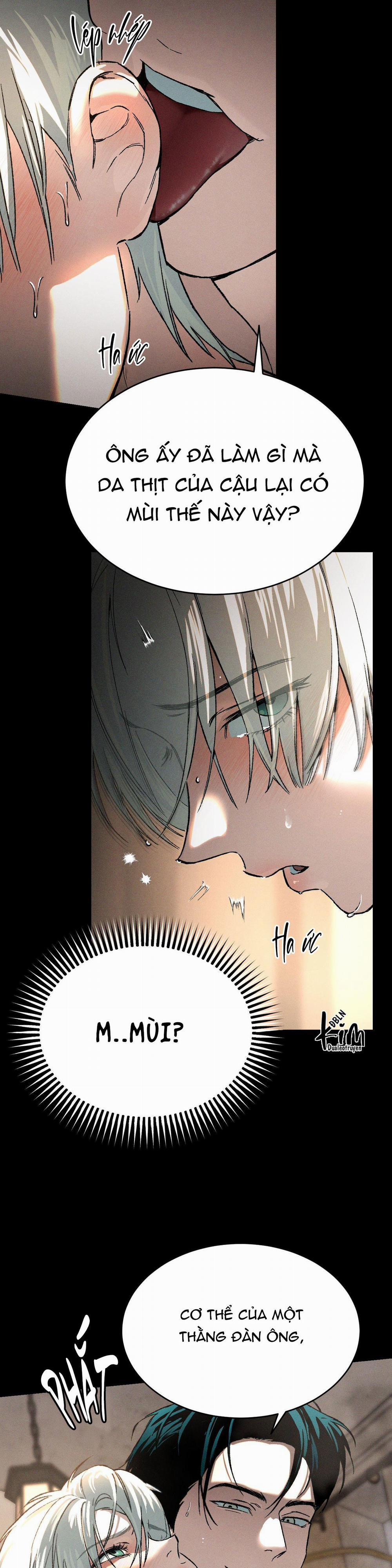 Relay Ss 1.4 trang 6