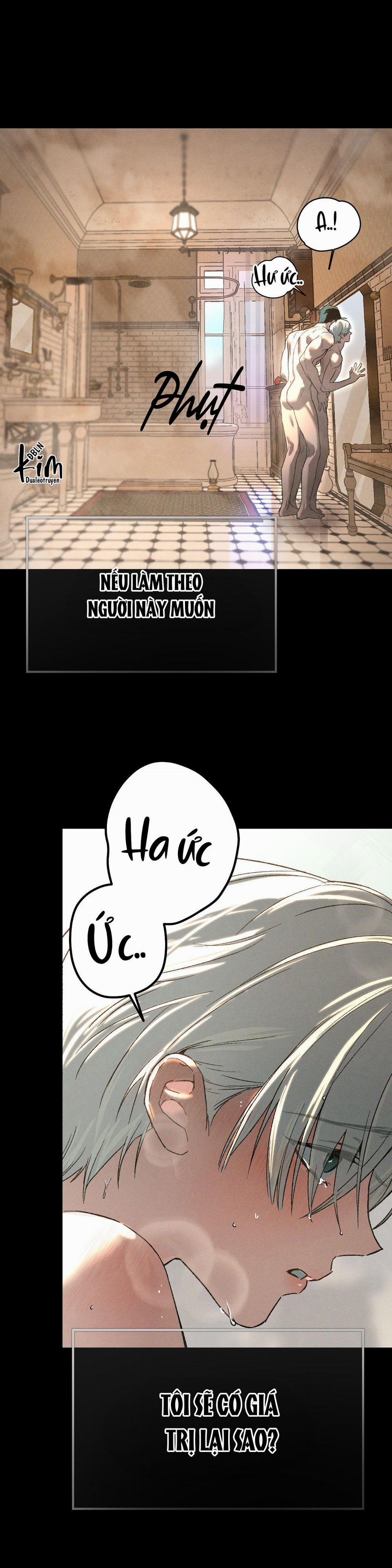 Relay Ss 1.4 trang 8