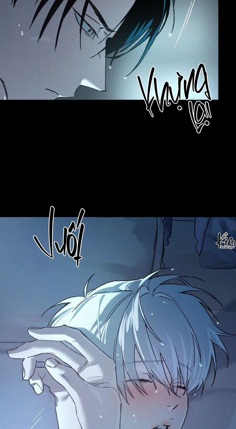 Relay Ss 1.5 CHE GIẤU END trang 10