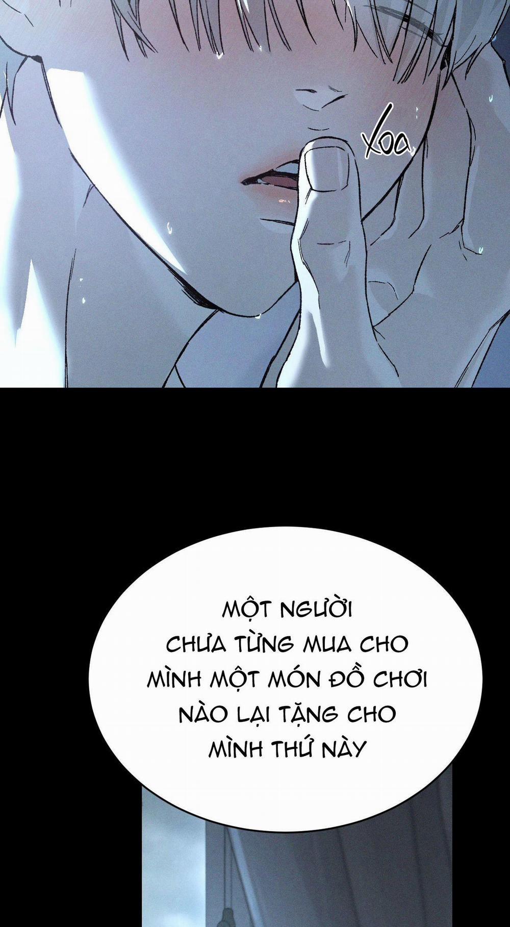 Relay Ss 1.5 CHE GIẤU END trang 12