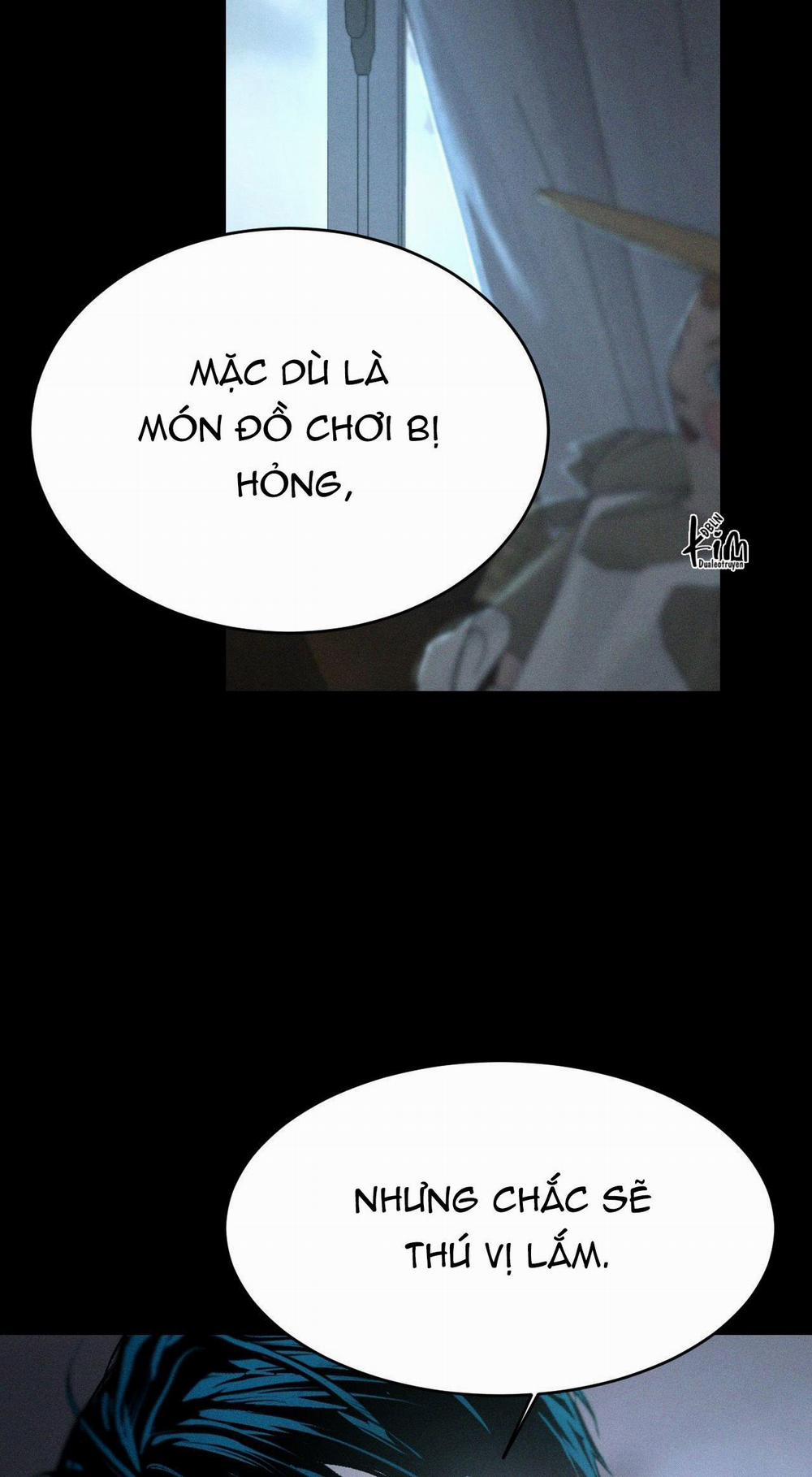 Relay Ss 1.5 CHE GIẤU END trang 13