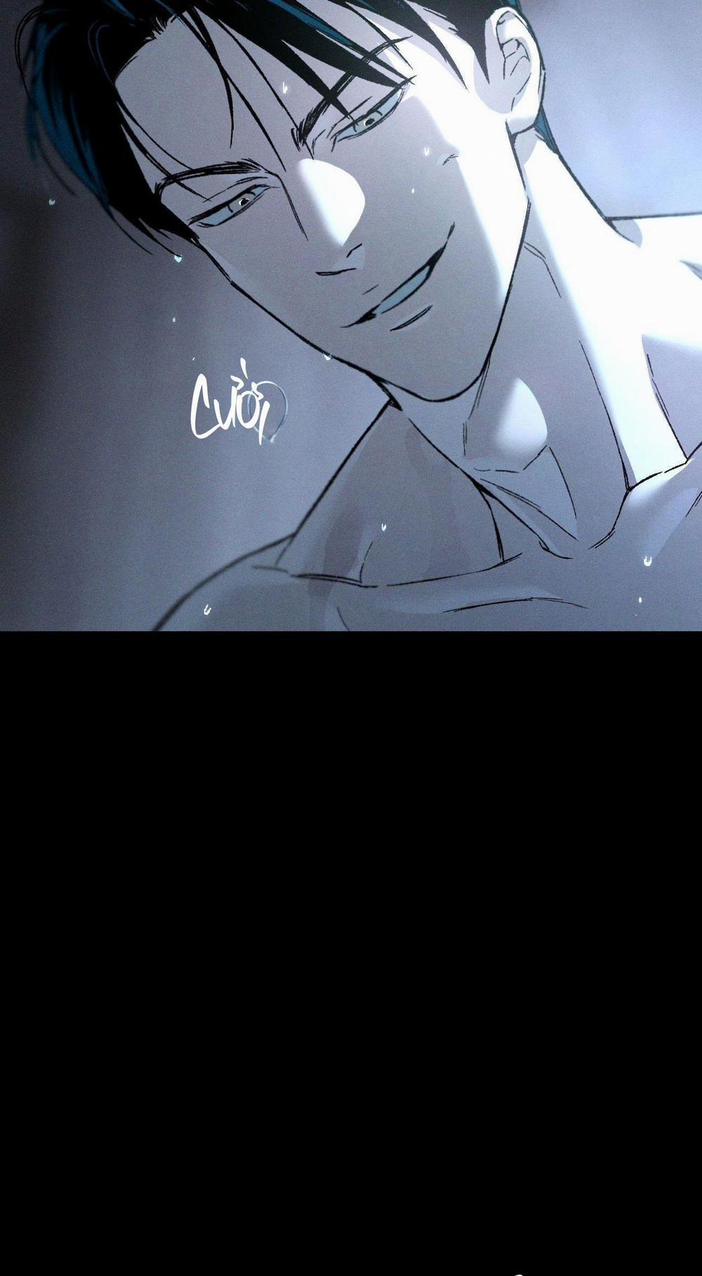 Relay Ss 1.5 CHE GIẤU END trang 14