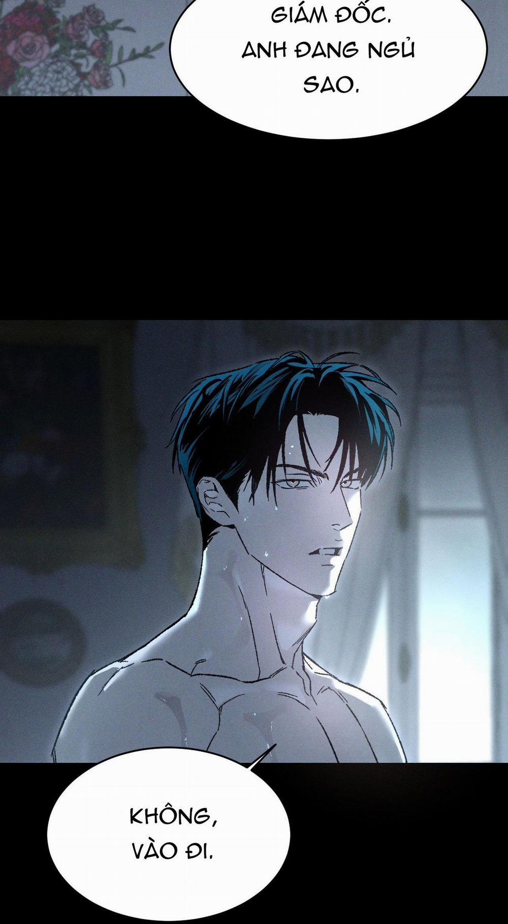 Relay Ss 1.5 CHE GIẤU END trang 20