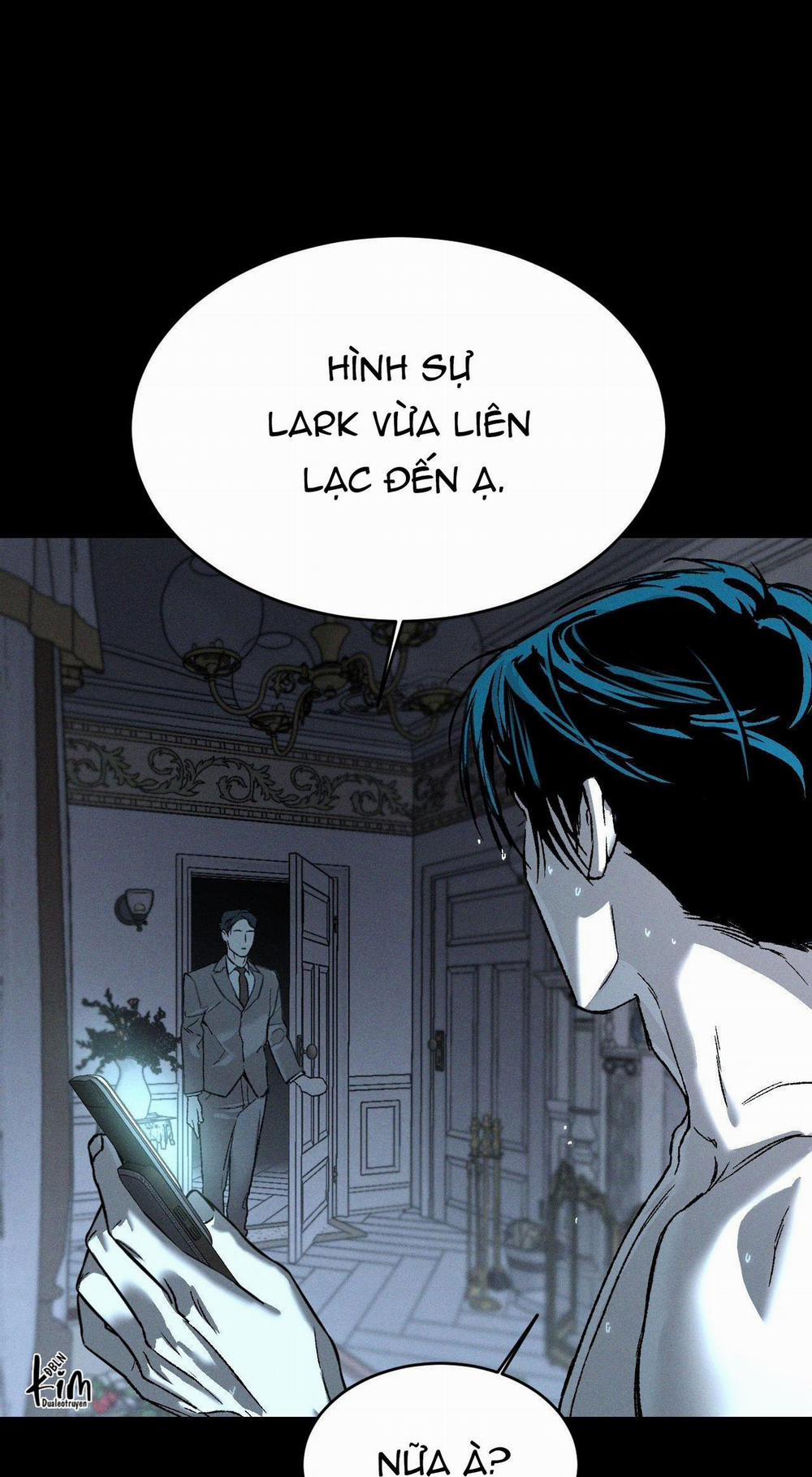 Relay Ss 1.5 CHE GIẤU END trang 21