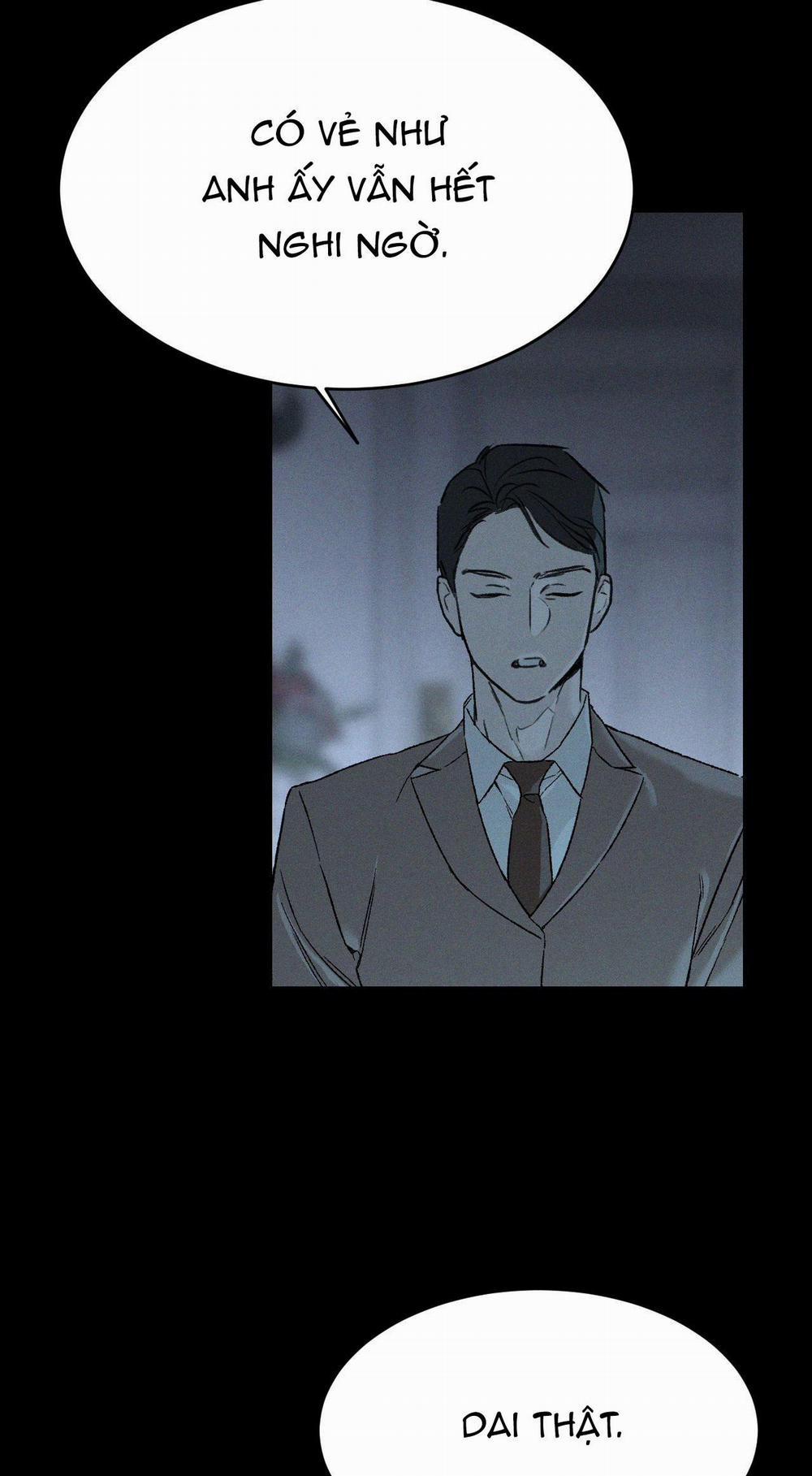 Relay Ss 1.5 CHE GIẤU END trang 23