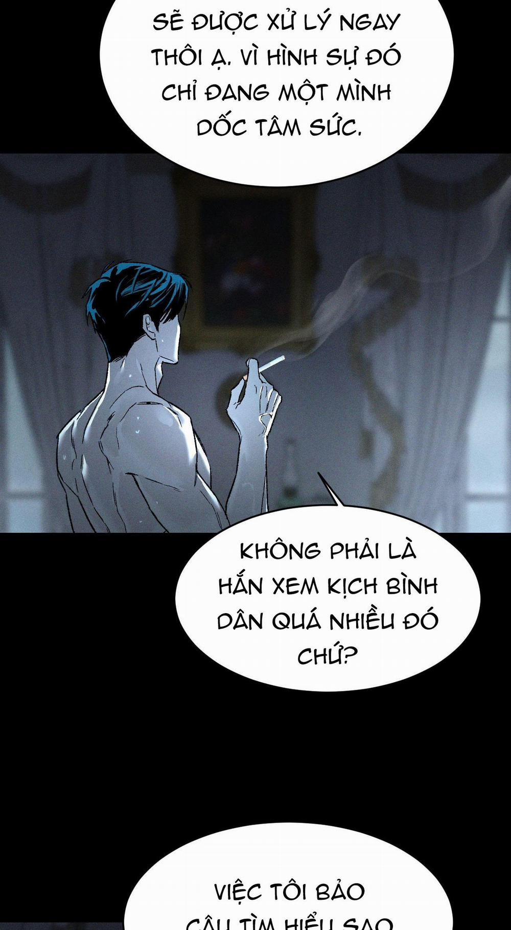 Relay Ss 1.5 CHE GIẤU END trang 25