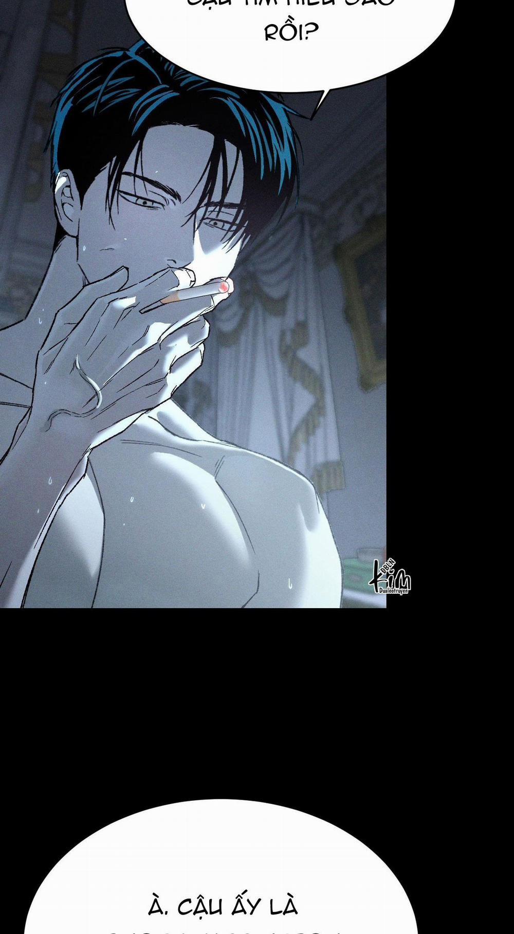 Relay Ss 1.5 CHE GIẤU END trang 26