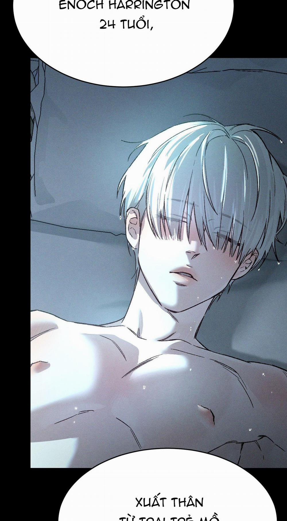 Relay Ss 1.5 CHE GIẤU END trang 27