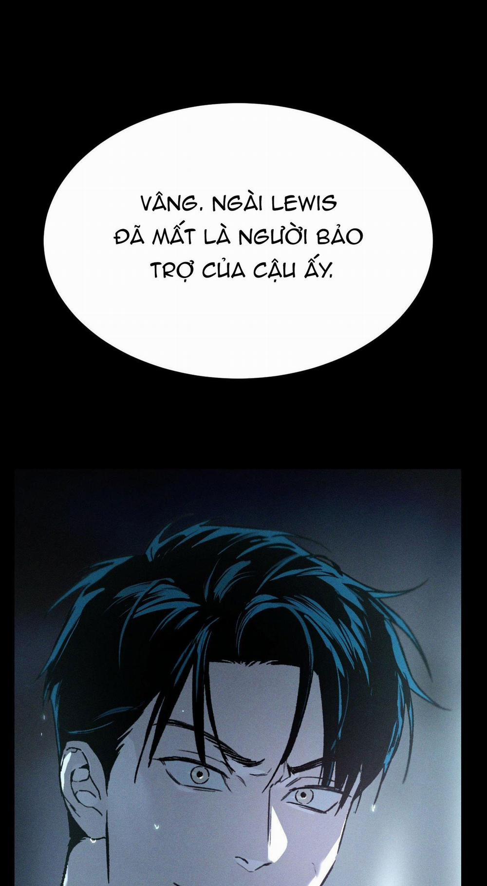 Relay Ss 1.5 CHE GIẤU END trang 29