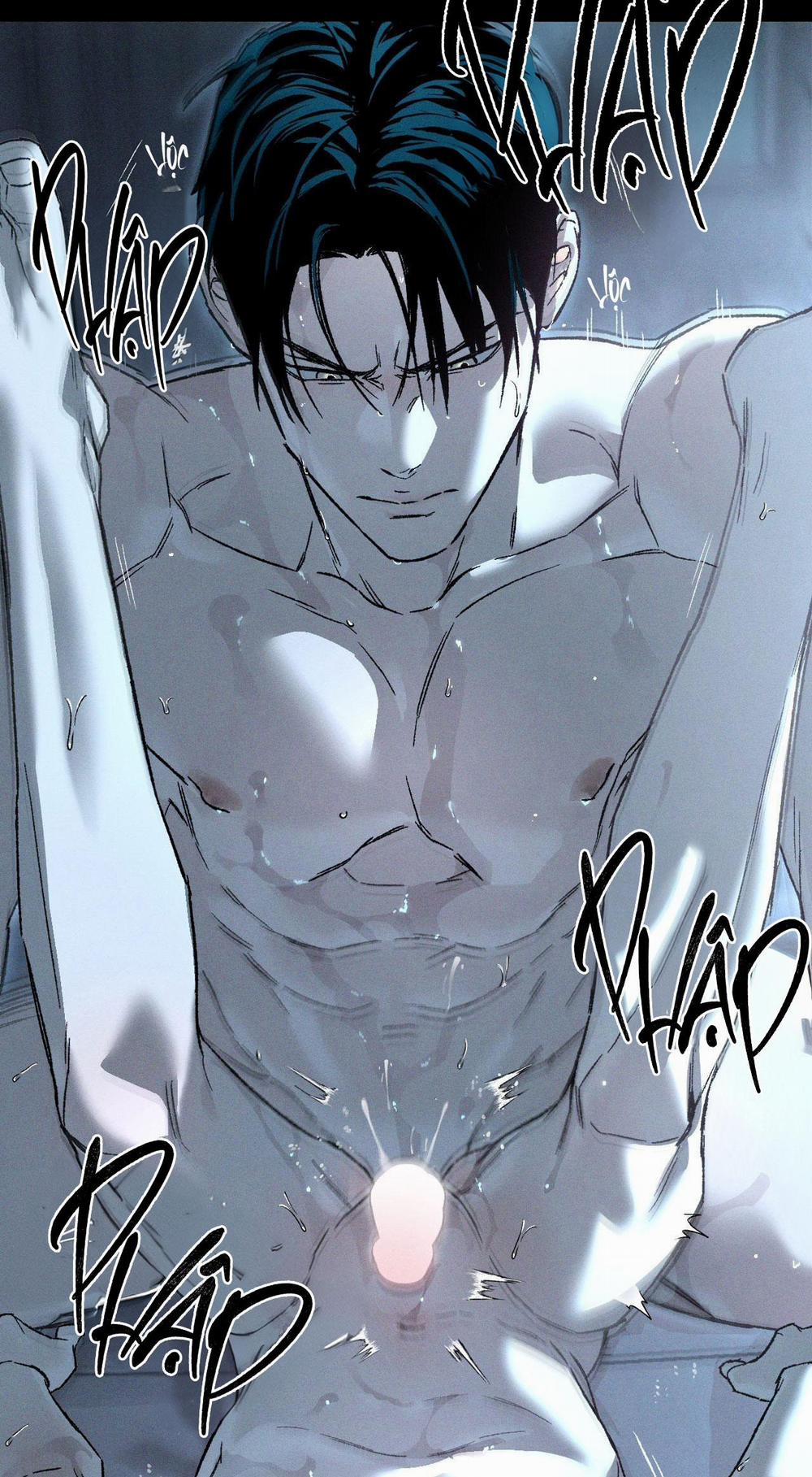 Relay Ss 1.5 CHE GIẤU END trang 3