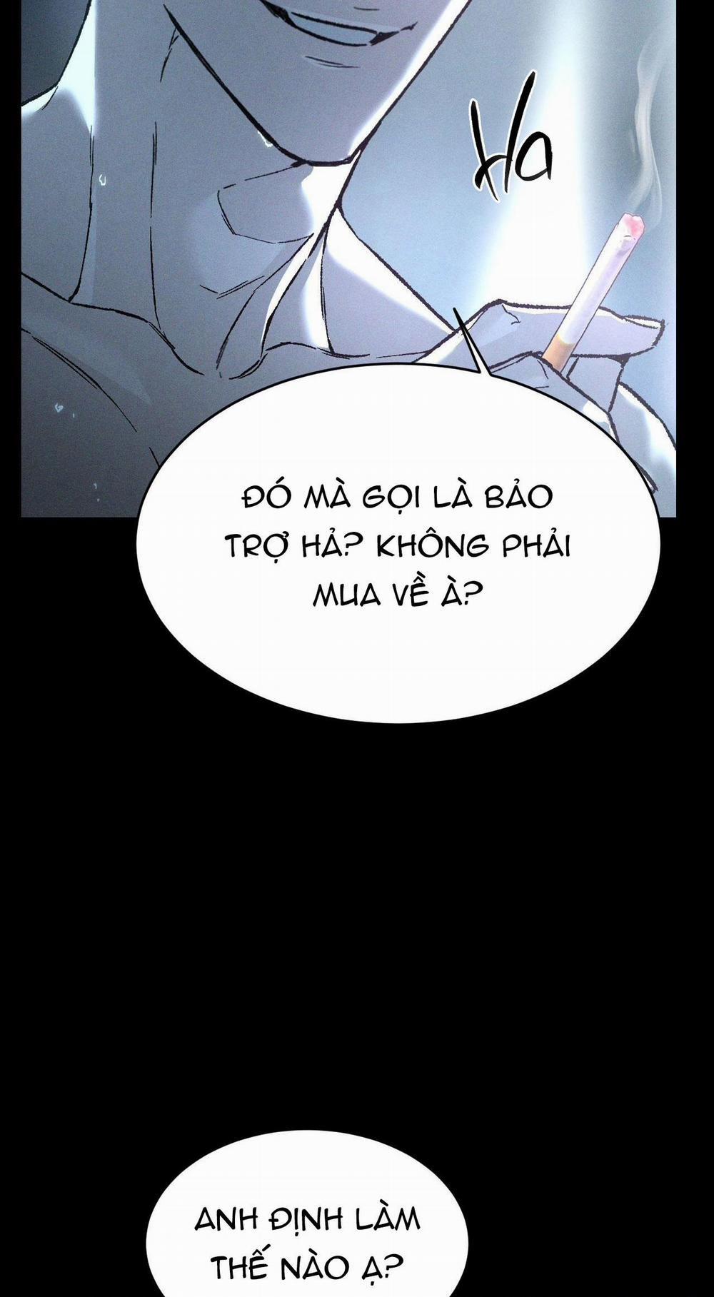 Relay Ss 1.5 CHE GIẤU END trang 30