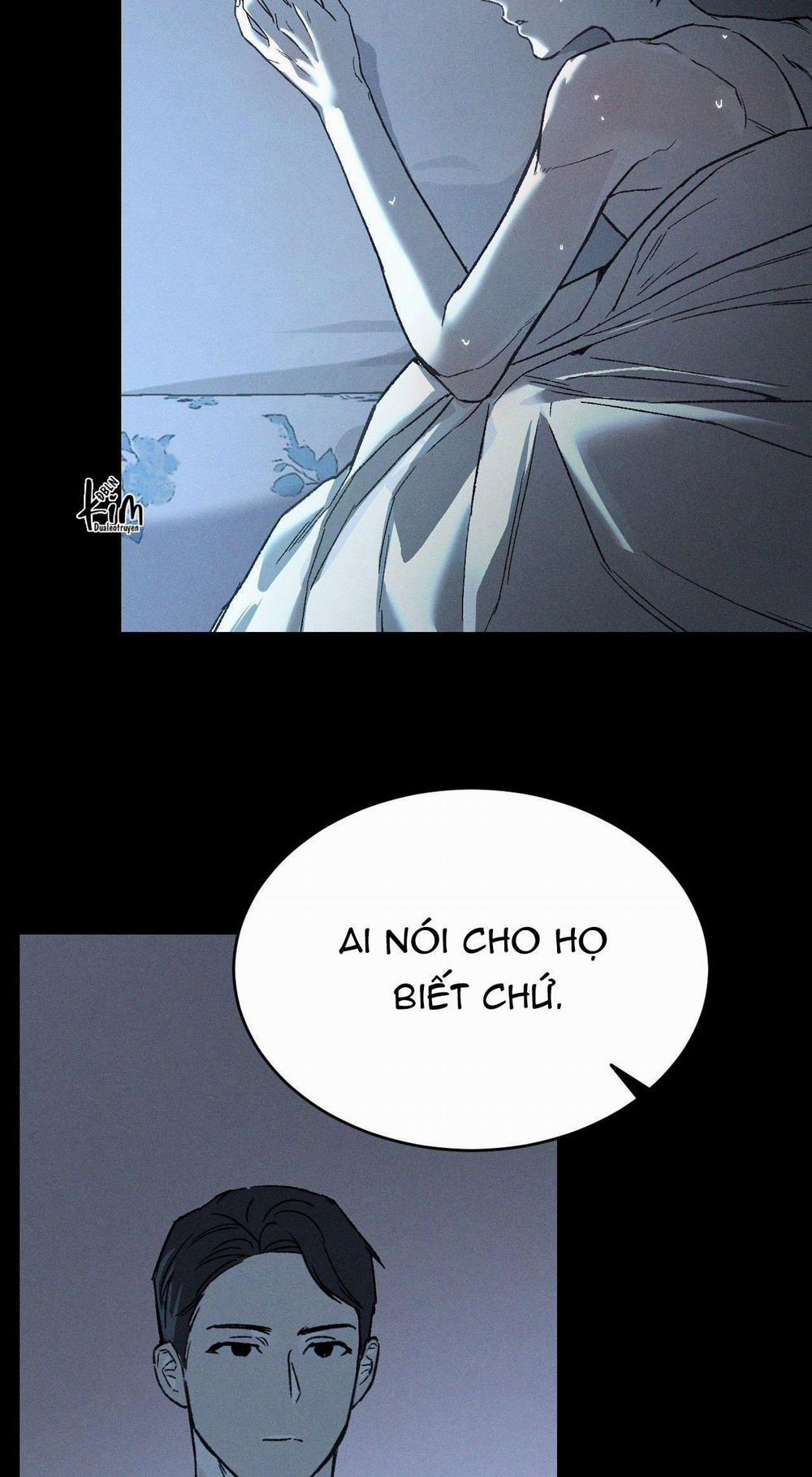 Relay Ss 1.5 CHE GIẤU END trang 32